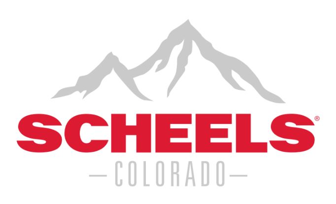 thumbnail_SCHEELS Colorado Logo (3)