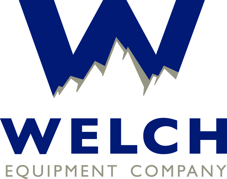 Welch-Logo_V_CMYK