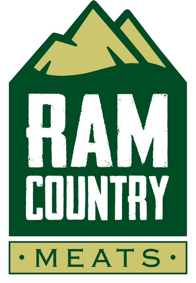 thumbnail_Ram Country Meats logo