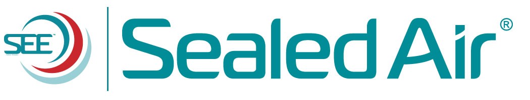 SEE_Logo_Dual