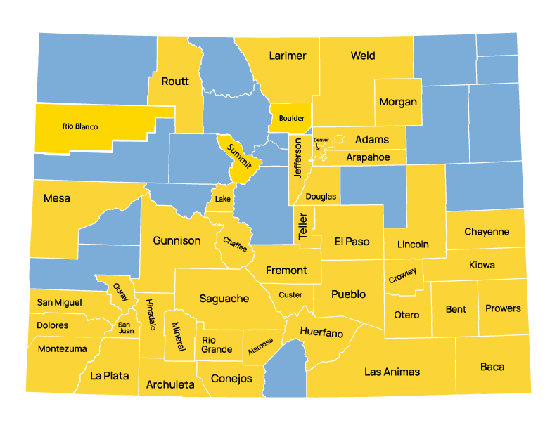 co-county-beef-map-feb-23